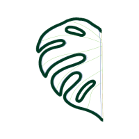 M 02Csf Other