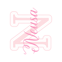 M 02Csf Other