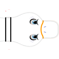 M 02Csf Other
