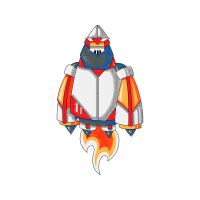 M 02Csf Other