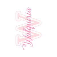 M 02Csf Other