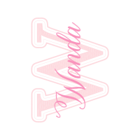 M 02Csf Other