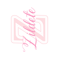 M 02Csf Other