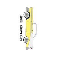 M 02Csf Other