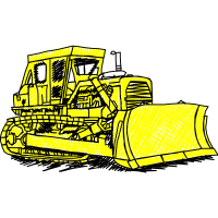M 02Csf Other