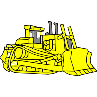 M 02Csf Other