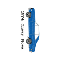 M 02Csf Other