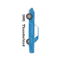 M 02Csf Other