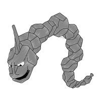 M 02Csf Other