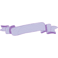 M 02Csf Other