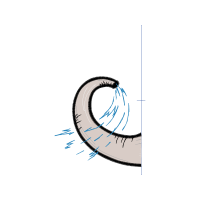 M 02Csf Other