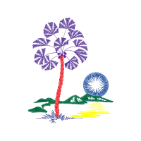 M 02Csf Other
