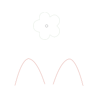 M 02Csf Other