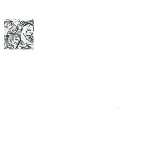M 02Csf Other