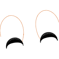 M 02Csf Other
