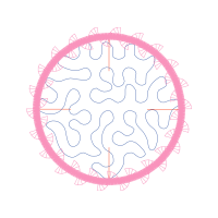 M 02Csf Other
