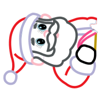 M 02Csf Other