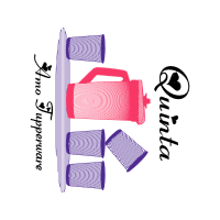 M 02Csf Other