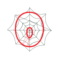 M 02Csf Other