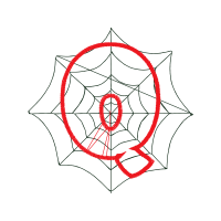 M 02Csf Other