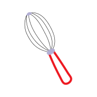 M 02Csf Other