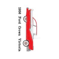 M 02Csf Other