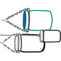 M 02Csf Other
