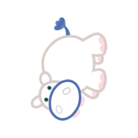 M 02Csf Other