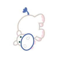 M 02Csf Other