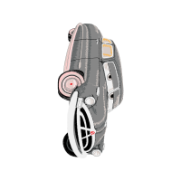 M 02Csf Other