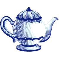 M 02Csf Other