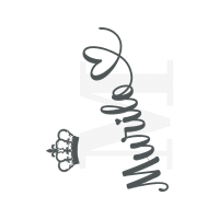 M 02Csf Other