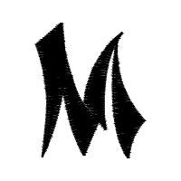 M 02Csf Other