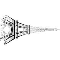 M 02Csf Other