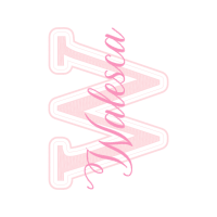M 02Csf Other