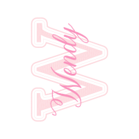 M 02Csf Other