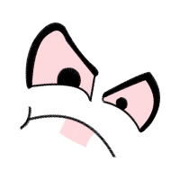 M 02Csf Other