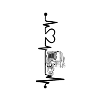 M 02Csf Other