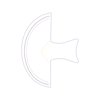M 02Csf Other