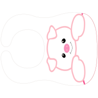 M 02Csf Other
