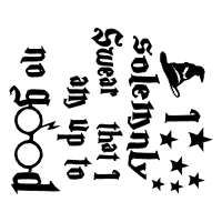 M 02Csf Other