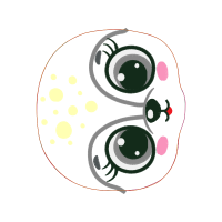 M 02Csf Other