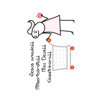 M 02Csf Other