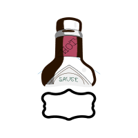 M 02Csf Other