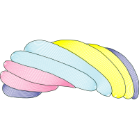 M 02Csf Other