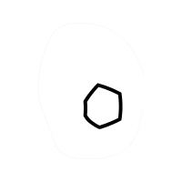 M 02Csf Other