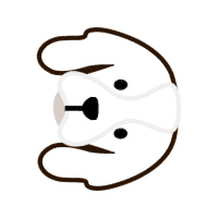 M 02Csf Other
