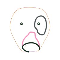 M 02Csf Other