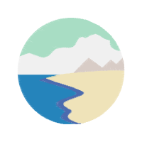 M 02J71 Other