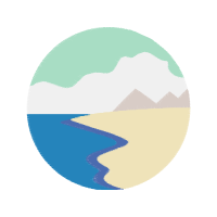 M 02J71 Other